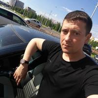Отзыв от Александр - виза ДТВ