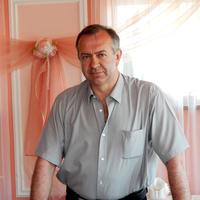 Отзыв от Вячеслав - Виза Destination Thailand