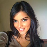 Отзыв от Олеся - DTV виза