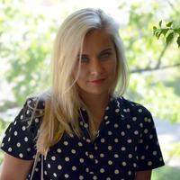 Отзыв от Юлия - Виза Destination Thailand